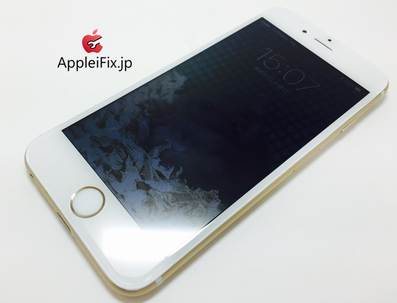 iPhone6S Gold_repair_4.jpg