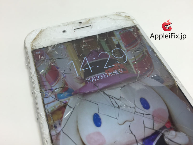 iPhone6画面交換修理_repair_1.jpg