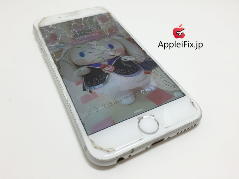 iPhone6画面交換修理_repair_2.jpg