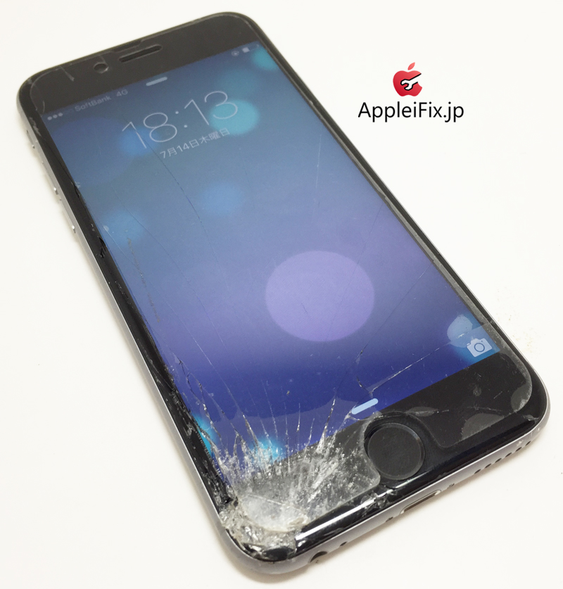 iphone6画面交換修理_repair_5.jpg