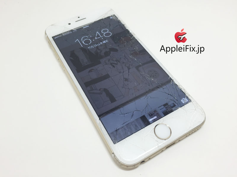 iPhone6画面修理新宿_repair_3.jpg