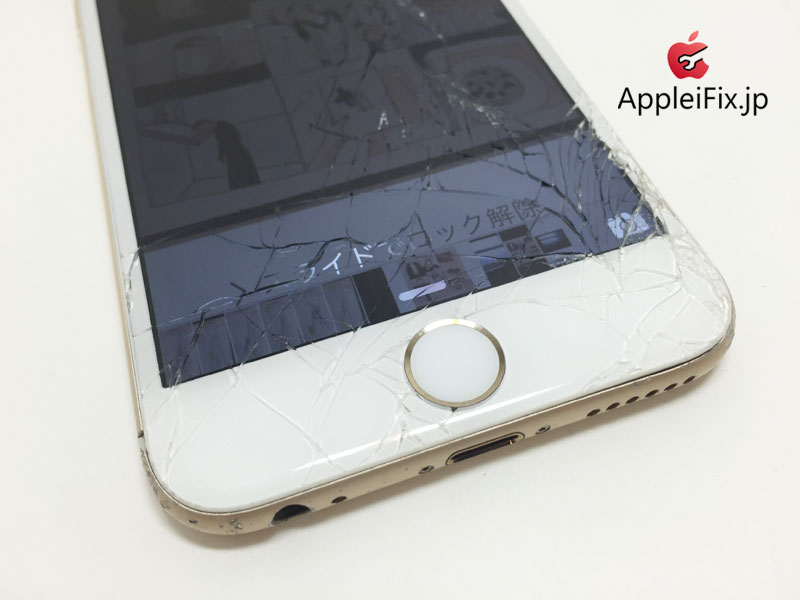 iPhone6画面修理新宿_repair_2.jpg