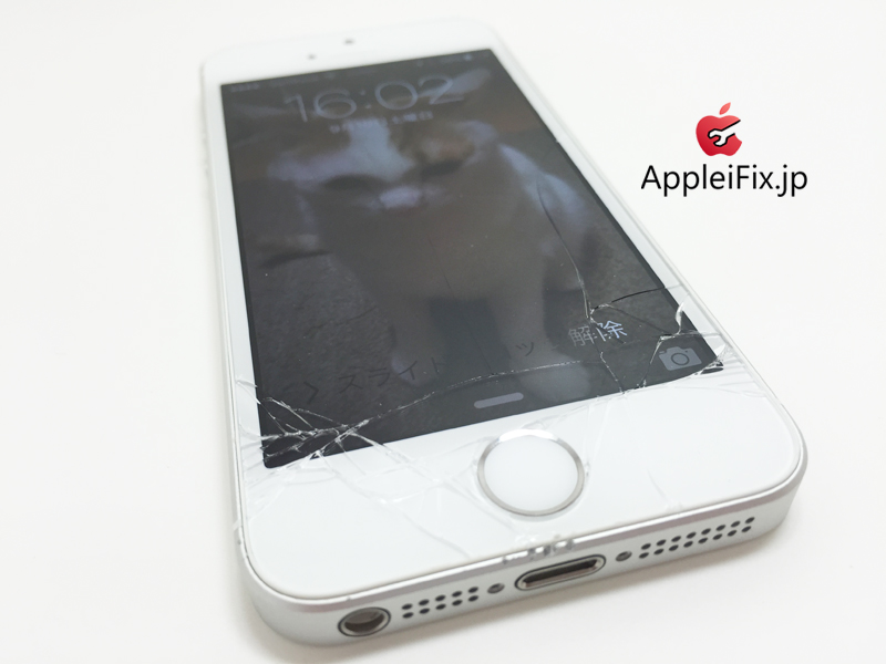 iPhone5S画面交換修理_repair_3.jpg