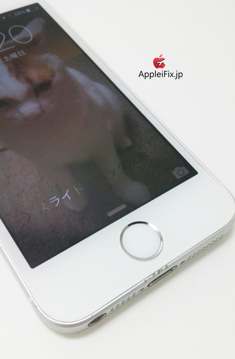 iPhone5S画面交換修理_repair_2.jpg