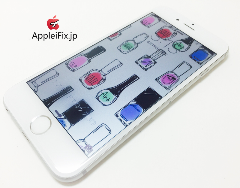 iPhone6 Silver_repair_4.jpg