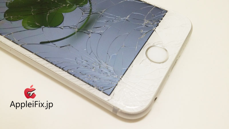 iPhone6Sシルバー画面割れ修理新宿_repair_1.jpg