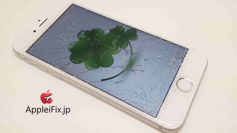 iPhone6Sシルバー画面割れ修理新宿_repair_2.jpg