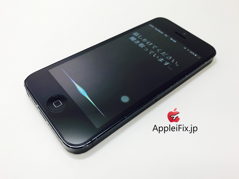 iPhone5 Black_repair_4.jpg