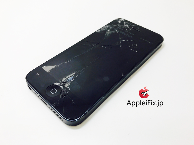 iPhone5 Black_repair_3.jpg