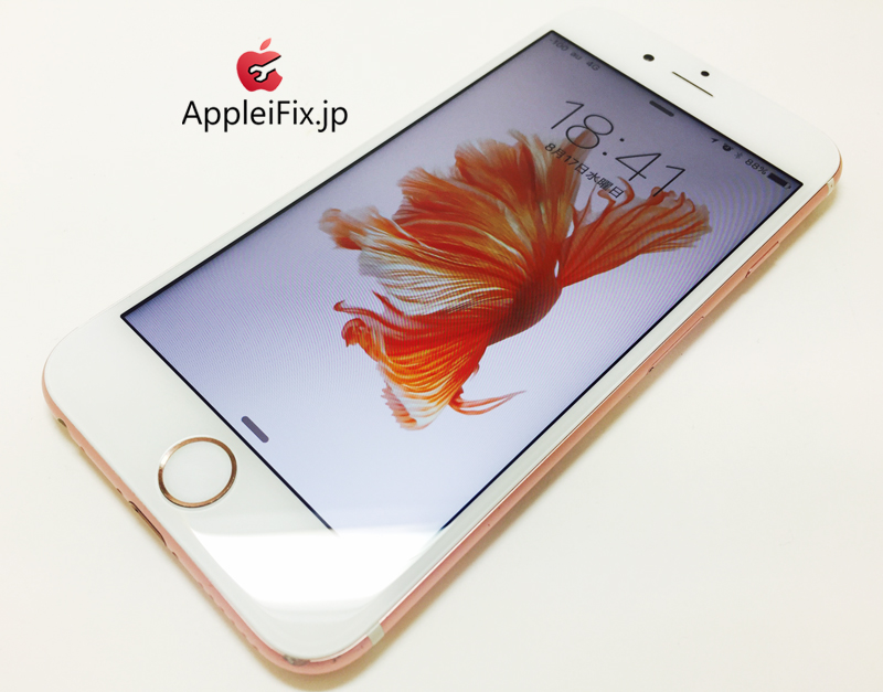 iPhone6S Rosegold_repair_4.jpg