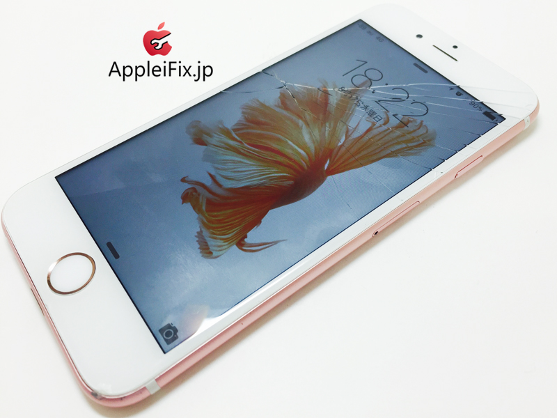 iPhone6S Rosegold_repair_3.jpg