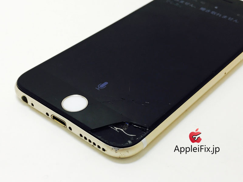 iPhone6 Gold_repair_2.jpg