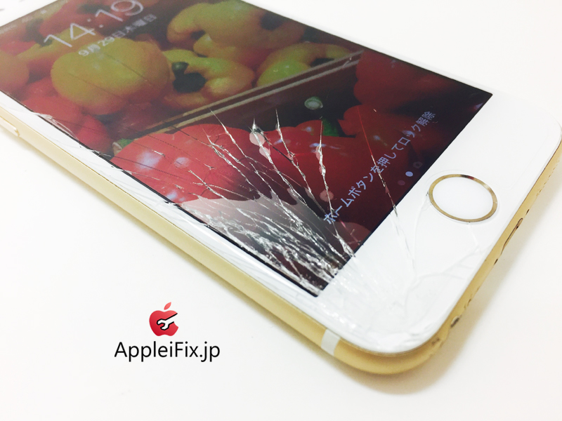 iPhone6S Gold_repair_1.jpg