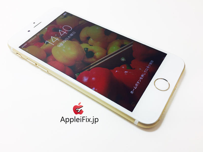 iPhone6S Gold_repair_4.jpg