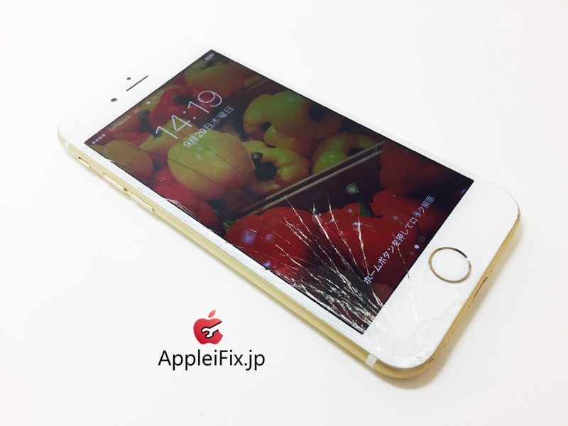 iPhone6S Gold_repair_3.jpg