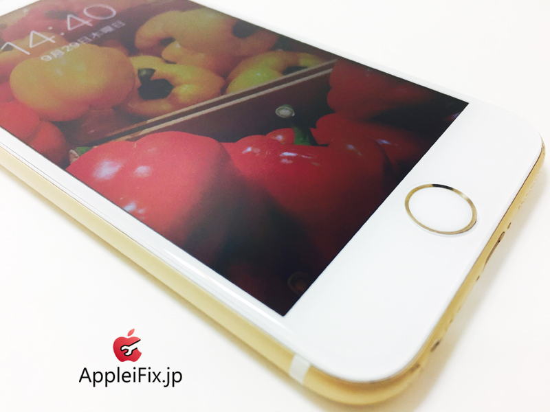 iPhone6S Gold_repair_2.jpg