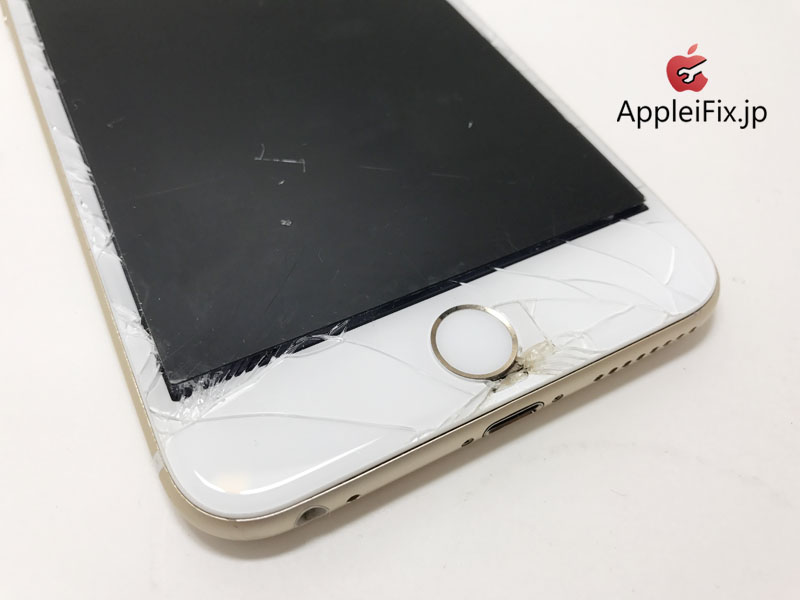 iPhone6Plus画面割れ修理_repair_1.jpg