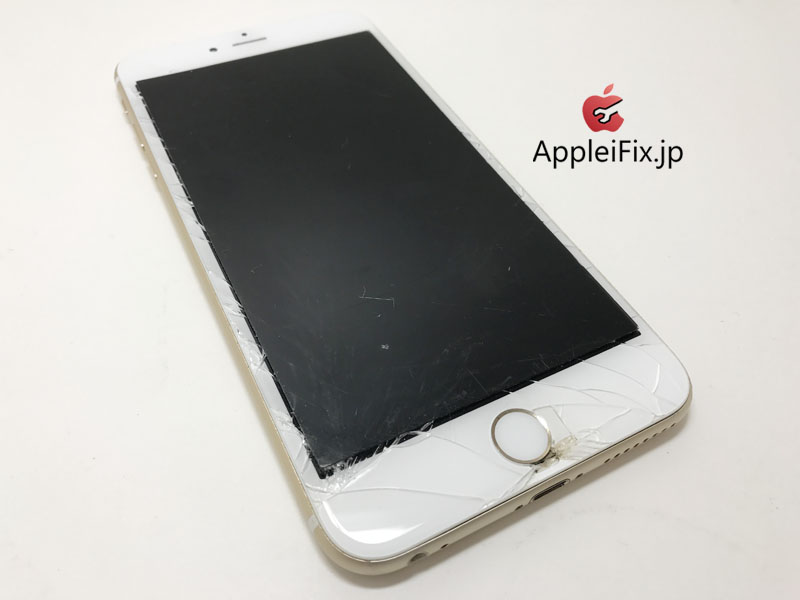 iPhone6Plus画面割れ修理_repair_2.jpg