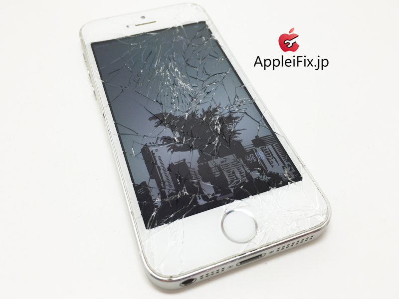 iPhone5S画面修理_repair_5.jpg