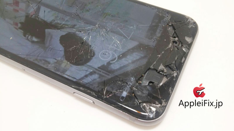 iPhone6スペースグレイ画面交換修理_Repair_1.jpg