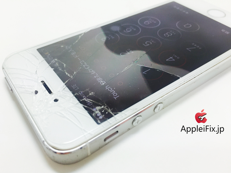 iPhone5S SIlver_repair_1.jpg