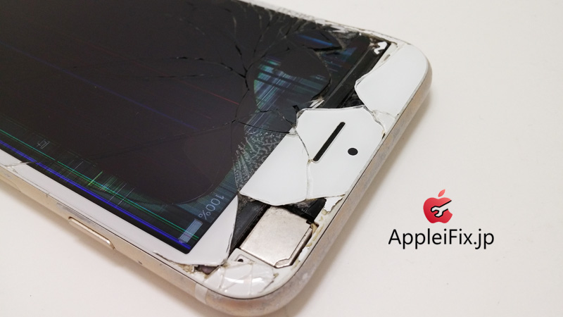 iPhone6ゴールド画面交換修理_Repair_1.jpg