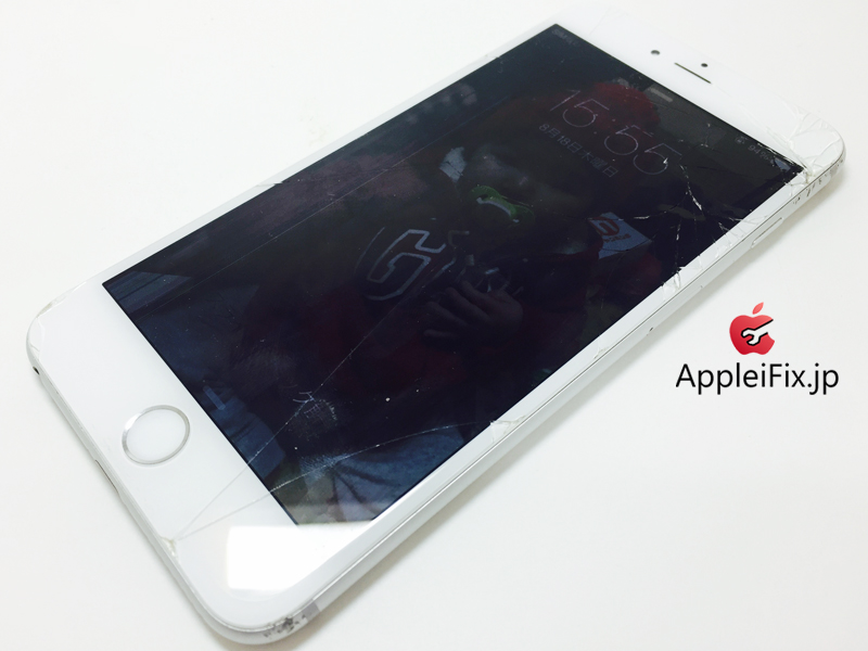 iPhone6 Plus Silver_repair_3.jpg