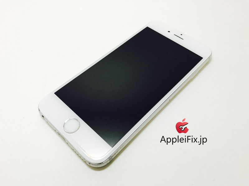 iPhone6 Silver_display_Repair_4.jpg