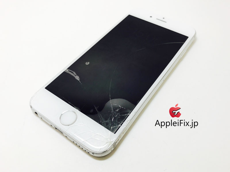 iPhone6 Silver_display_Repair_2.jpg