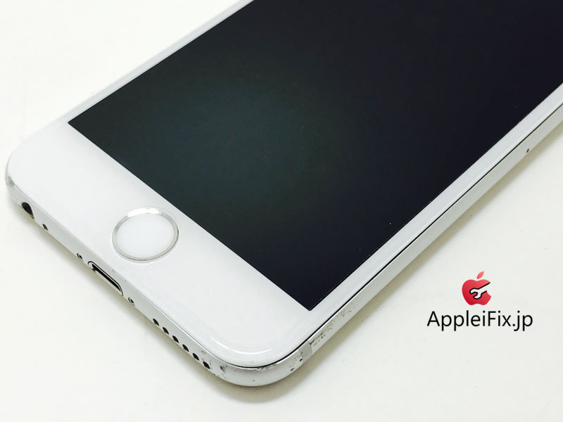 iPhone6 Silver_display_Repair_3.jpg