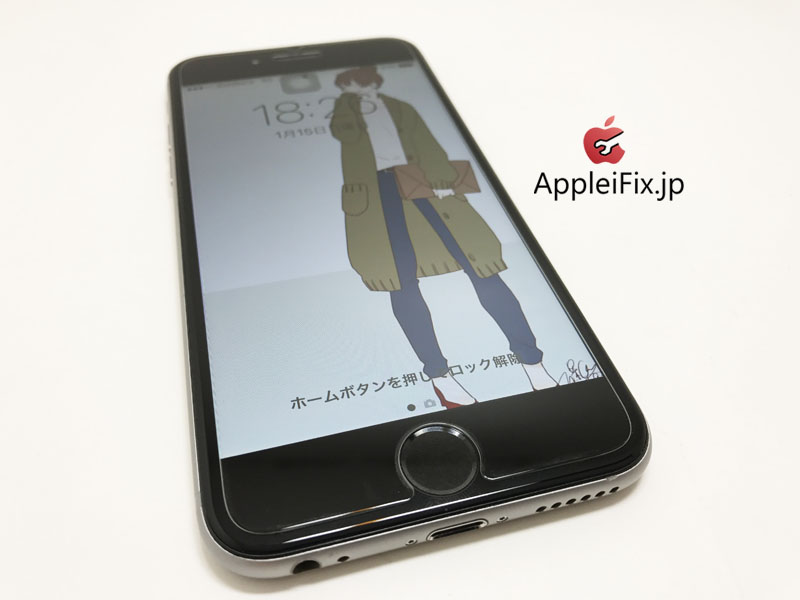 iPhone6スペースグレイ画面交換修理_repair_4.jpg