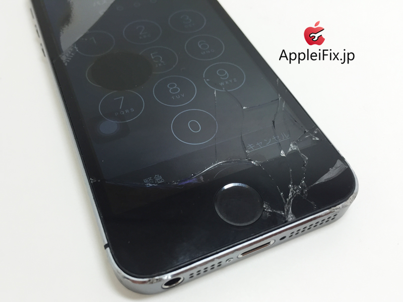 iPhone5S画面修理_repair_3.jpg