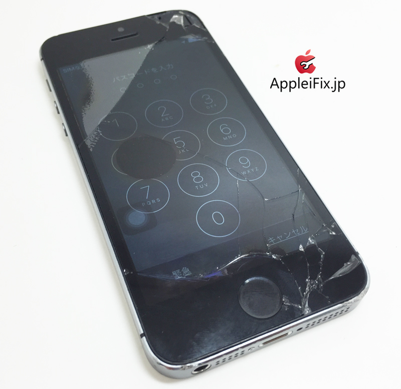 iPhone5S画面修理_repair_5.jpg