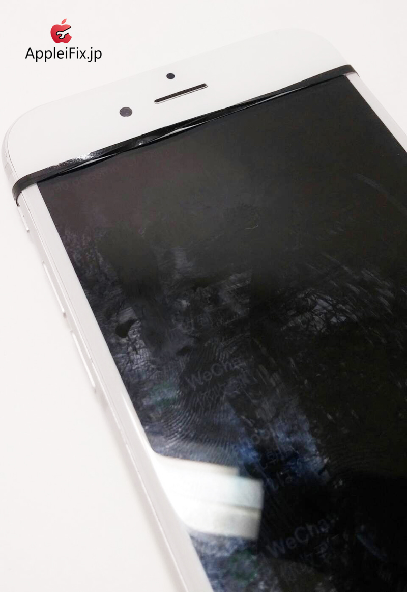 iPhone6画面割れ修理_repair_1.jpg