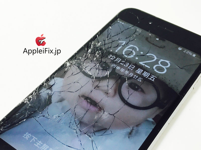 iPhone6 Spacegrey_repair_1.jpg