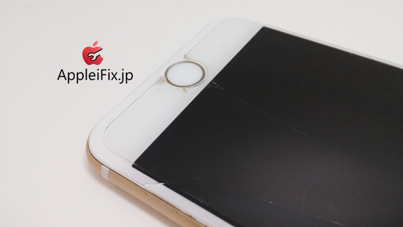 iphone6 gold_repair_2.jpg