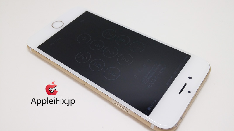 iphone6 gold_repair_6.jpg