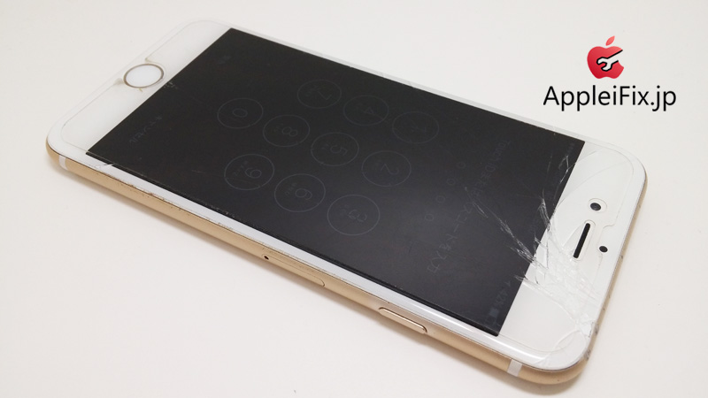 iphone6 gold_repair_3.jpg