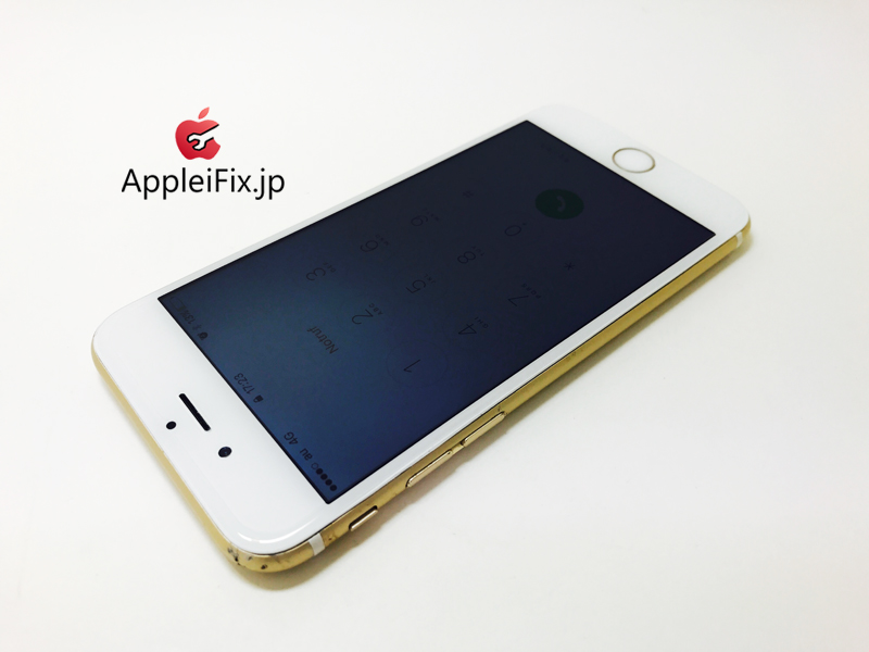 iPhone6S Gold_repair_4.jpg