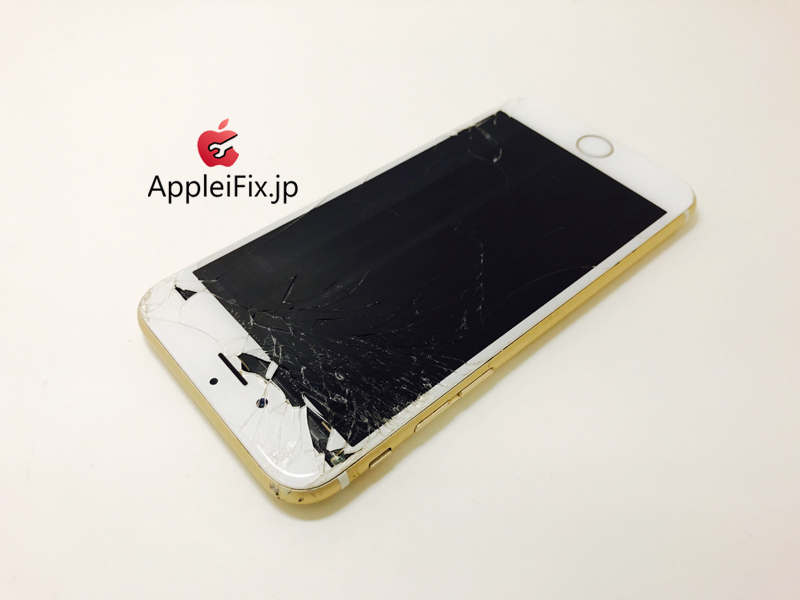 iPhone6S Gold_repair_3.jpg