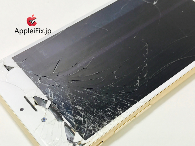 iPhone6S Gold_repair_1.jpg