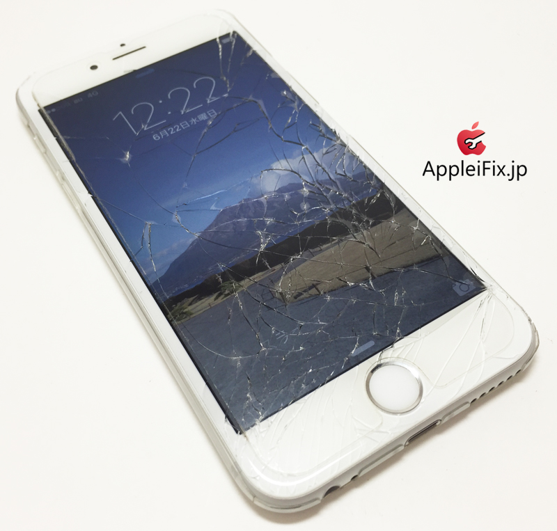 iPhone6画面交換修理大久保_repair_5.jpg