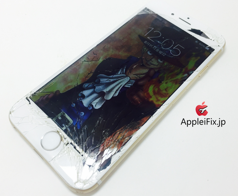 iPhone6 Gold_repair_3.jpg