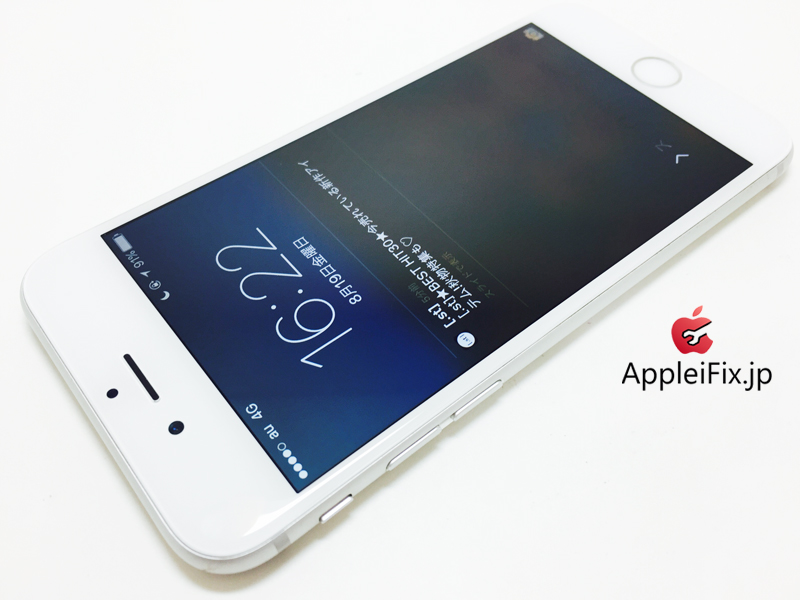 iPhone6 Silver_repair_4.jpg