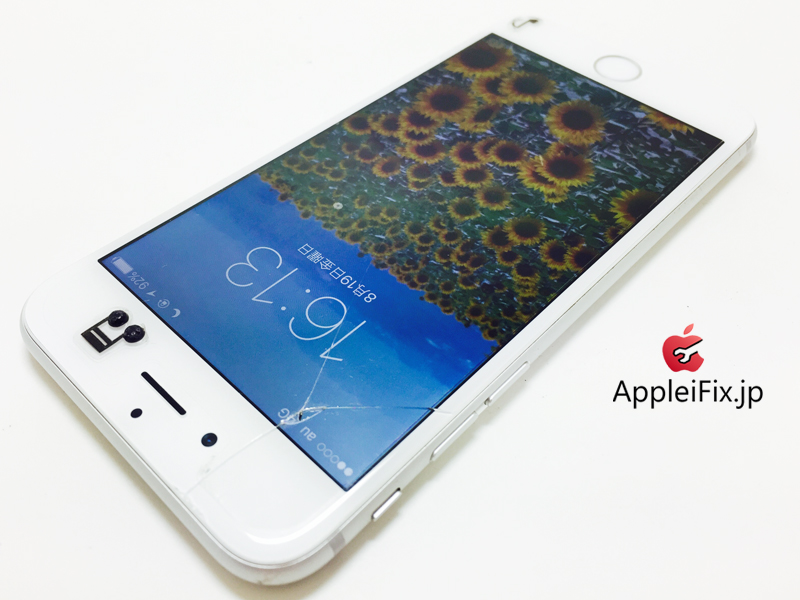 iPhone6 Silver_repair_3.jpg