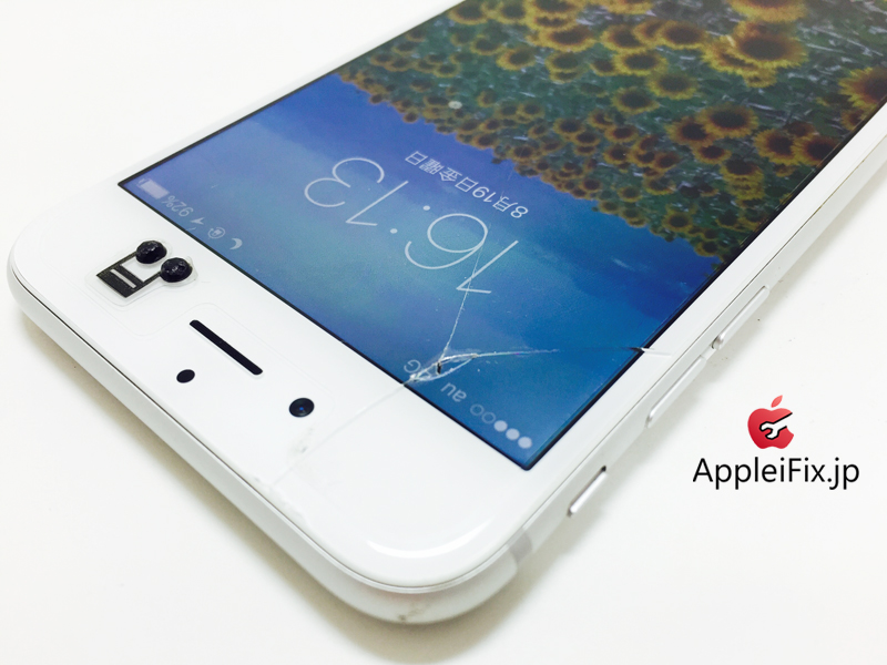 iPhone6 Silver_repair_1.jpg