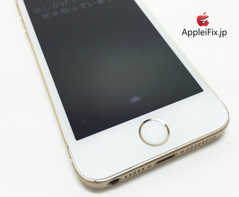 iPhone5S画面修理_repair_4.jpg