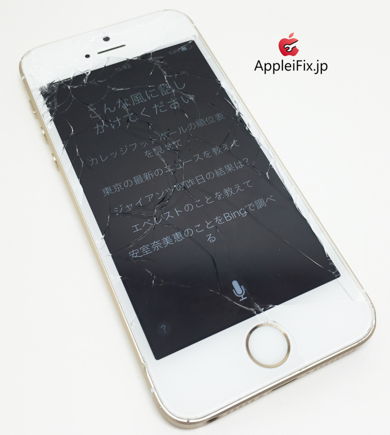 iPhone5S画面修理_repair_5.jpg