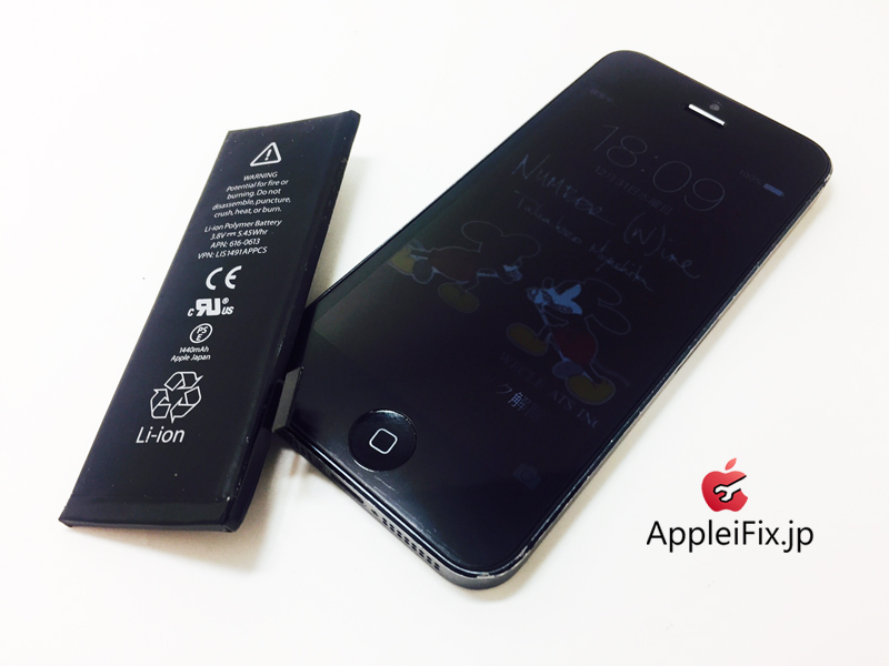 iPhone5 Black Battery_REPAIR_1.jpg