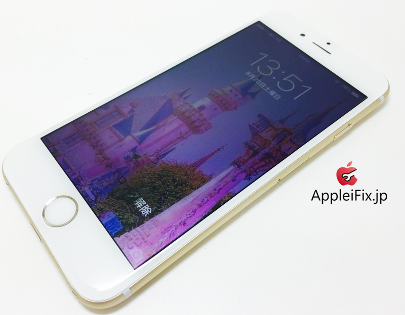 iPhone6S Gold_repair_4.jpg